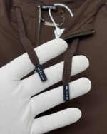 Спортивный костюм Kiton