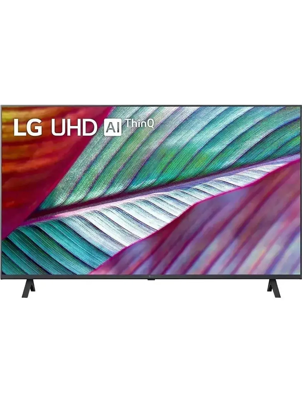 Телевизор 65UR78006LK.ARUG, 65", Ultra HD