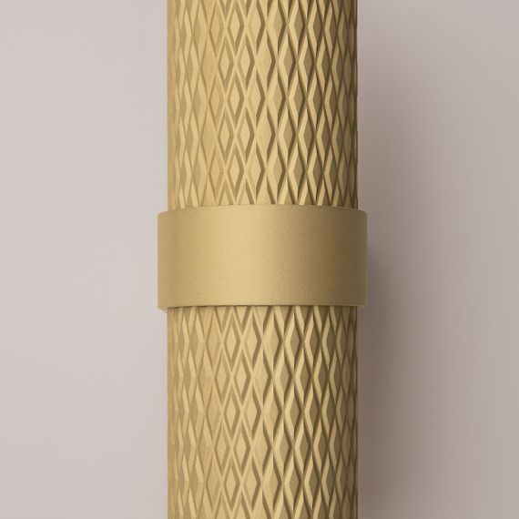 Бра Maytoni Technical Focus Design C069WL-02MG