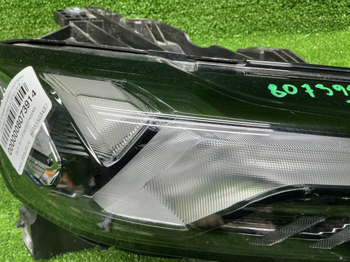 Фара правая Changan CS35PLUS (2021-н.в.) LED