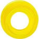 Леска CHAMPION Star 3,0*25 м (звезда)   C5029