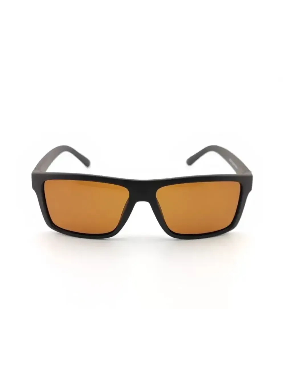 Солнцезащитные очки с поляризацией