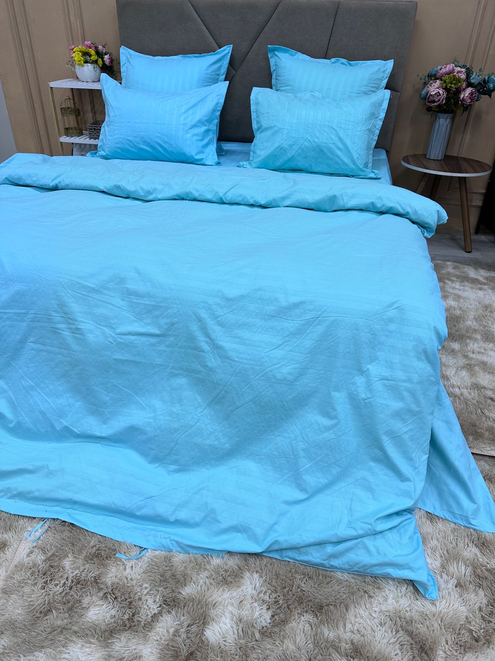 КПБ Кит СТРАЙП 2сп