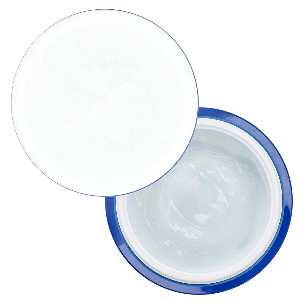 Real Barrier, Успокаивающий крем, 50 мл (1,69 жидк. унц.)