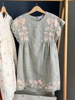 Платье Tartine et Chocolat, 140