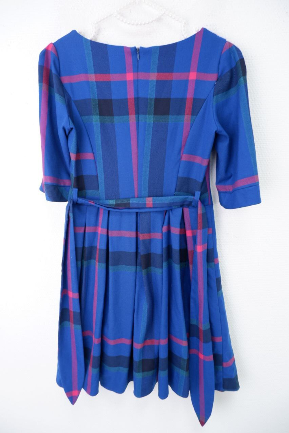 Платье Rain at 7 Fine at 9 стильное 42 размер