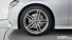 Mercedes-Benz E-Class W213 E220d Cabriolet (12.2019)