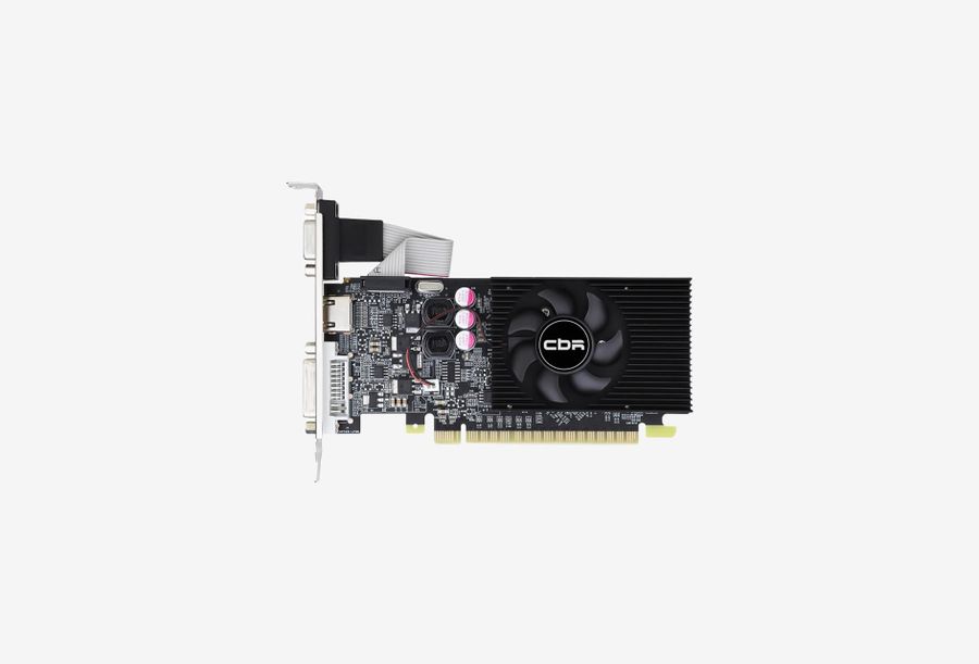 VGA-STX610-2G-RTL_0126605103850