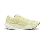 Мужские кроссовки PUMA Deviate NITRO 3