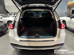 Mercedes-Benz GLE-Class W167 GLE450 4MATIC (09.2023)