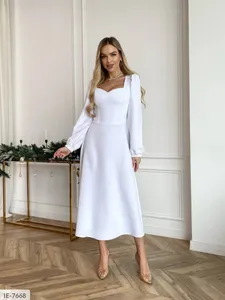 Платье KD-0511 Фабрика Моды