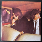 The Knack ‎– But The Little Girls Understand (Скандинавия 1980г.)