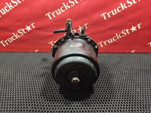 Энергоаккумулятор тормозной задний 2023г