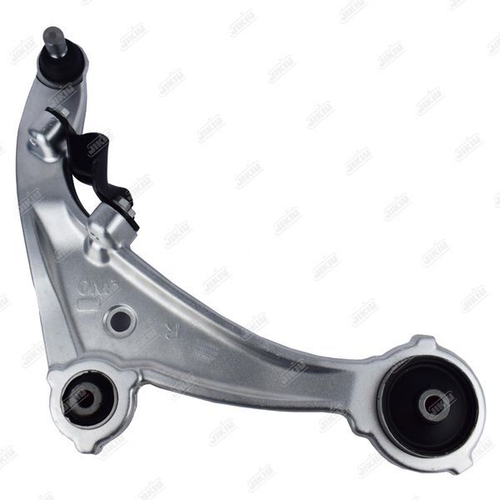 Рычаг подвески RA22010R