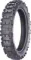 Kenda K779 140/80 R18 70R