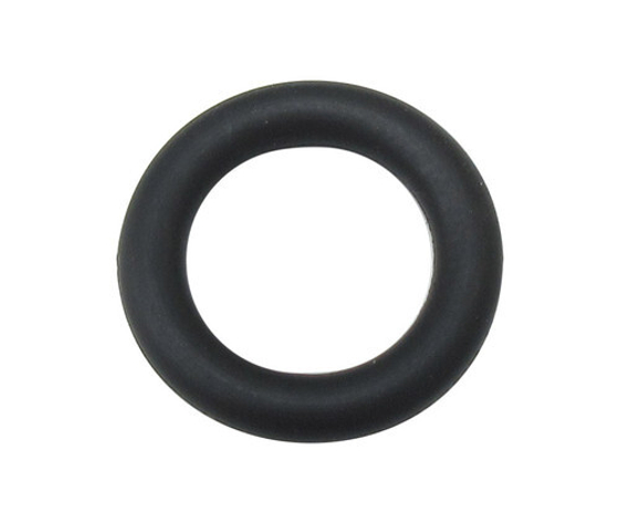 Proponent M83248-1-110 O-Ring, 3/8 in ID, 9/16 in OD, 3/32 in Thick, Fluorocarbon Rubber