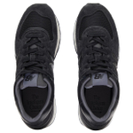 Кроссовки New Balance Nb 574Lg