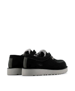 MENS NEUMEL NOVA-black