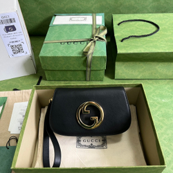 Gucci Blondie 22 cm