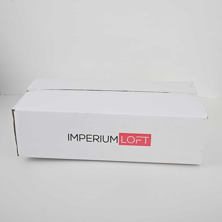 Бра Imperium Loft Kiosk 143823-22