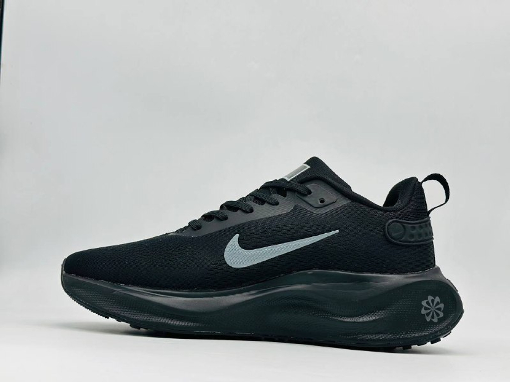 Мужские кроссовки Nike Running