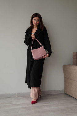 СУМКА Италия Le Borsette 85779