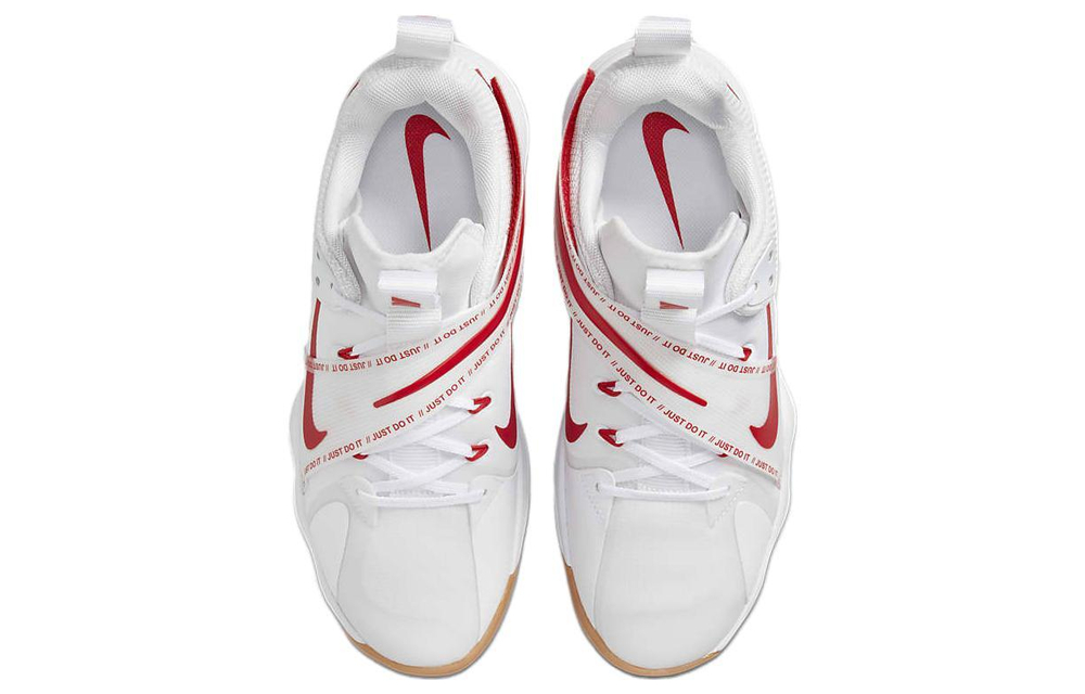 Кроссовки Nike React Hyperset