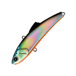 Воблер Narval Frost Candy Vib 85S 85мм 26г Hook #4 -