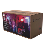 Портативная акустика  JBL PartyBox 310