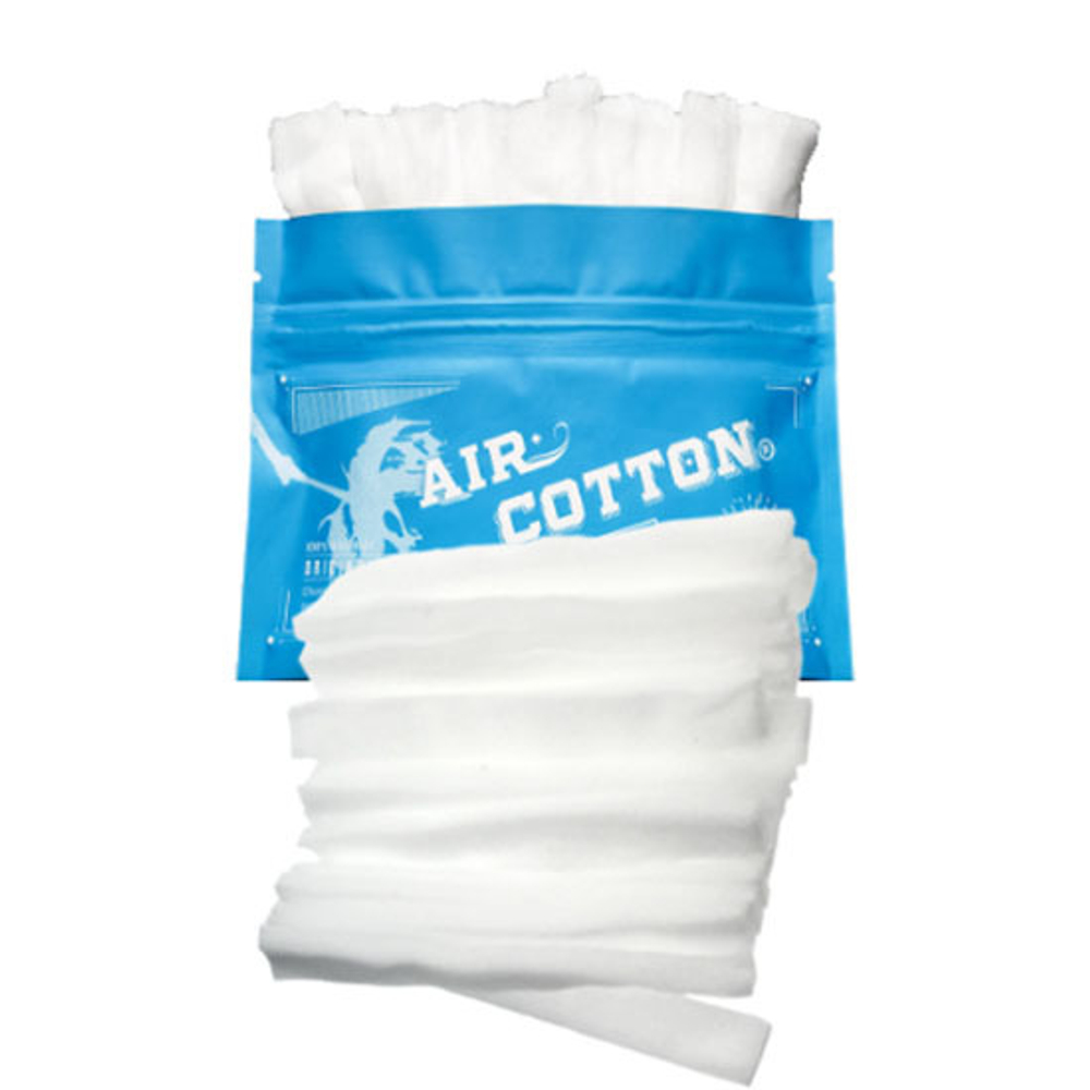 Хлопок Air Cotton США 10g