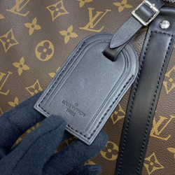 Louis Vuitton Keepall 45