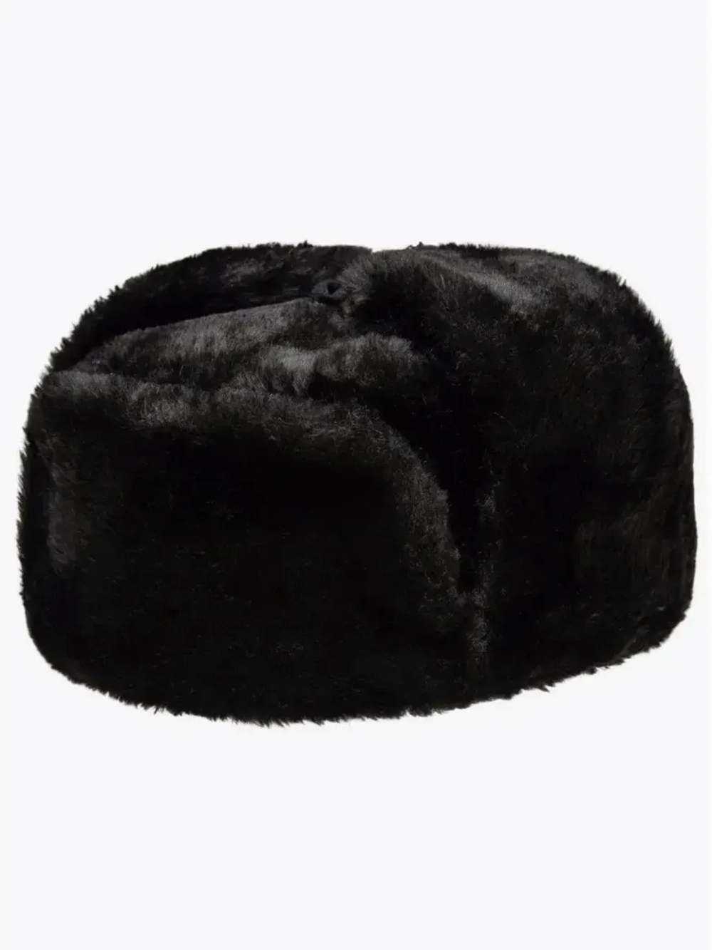 Головные уборы в ассортименте