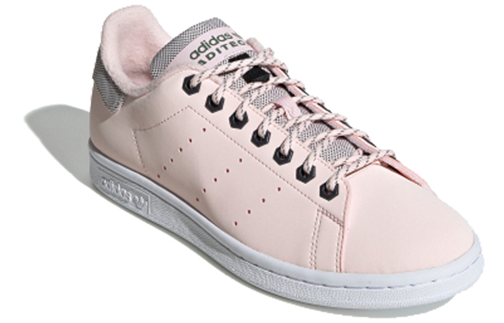 Кроссовки Adidas Originals Stansmith (Женская размерная сетка)