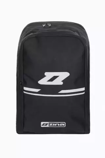 Рюкзак Zina Basic One