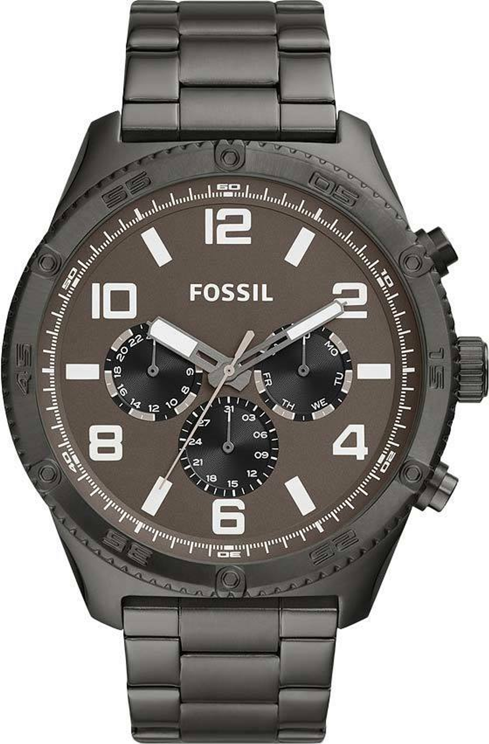 Наручные часы Fossil BQ2533