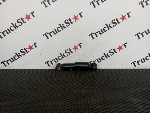 Амортизатор горизонтальный 2023г