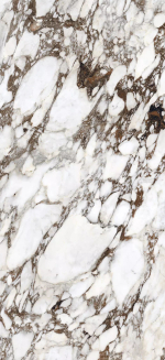 Керамогранит Magnum Bijoux Breche Capraia Glossy 6mm