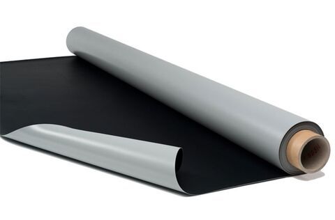 Спортивный танцевальный двусторонний линолеум Duett (Дуэт) Dance 0,7