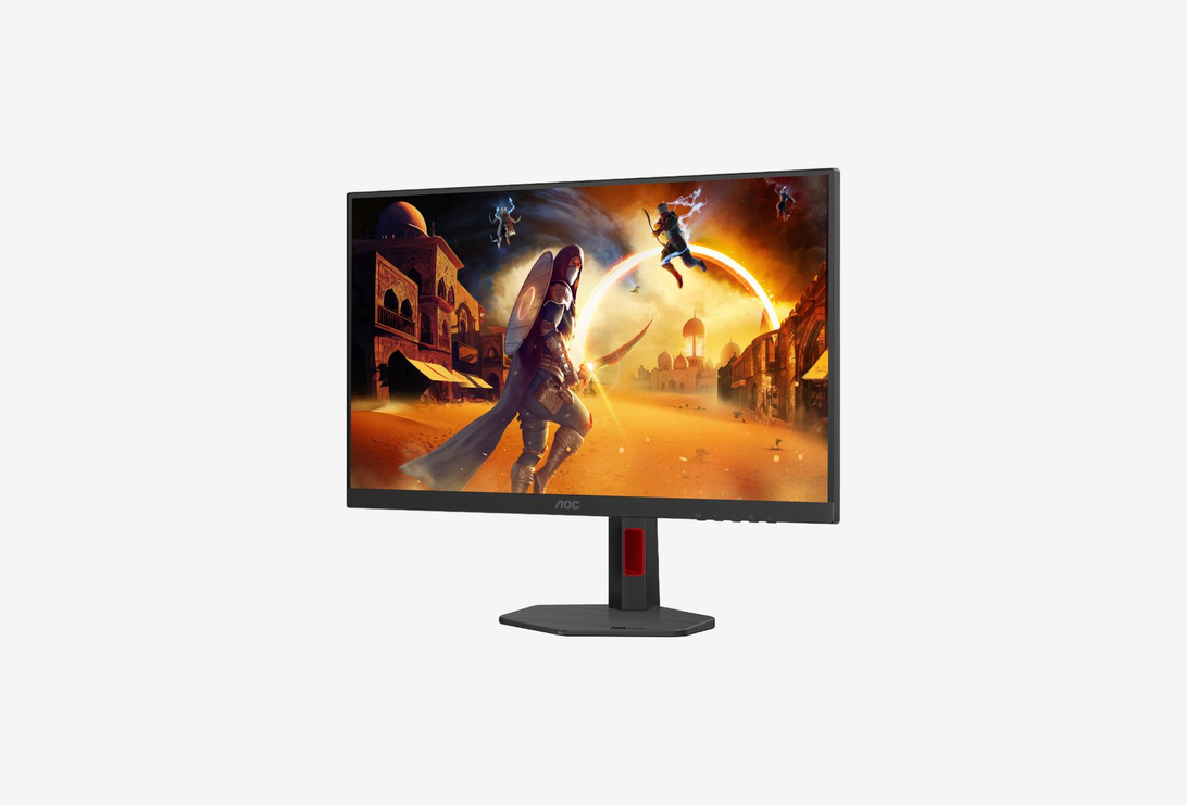 Q27G4SRU_0426425102534