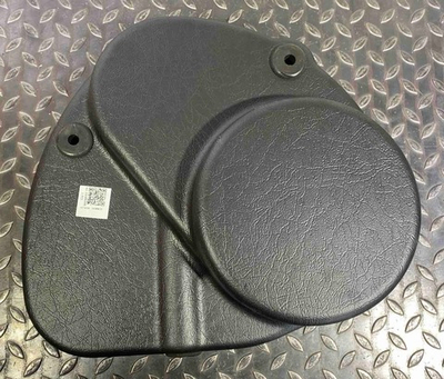 Защита ремня 11196299