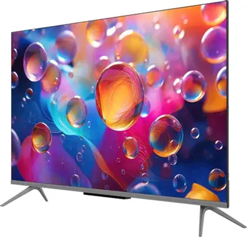 Телевизор 43" Skyworth 43G66G