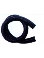 Шланг для Bravo 220/2000ARS 40mm ПВХ, 3 метра