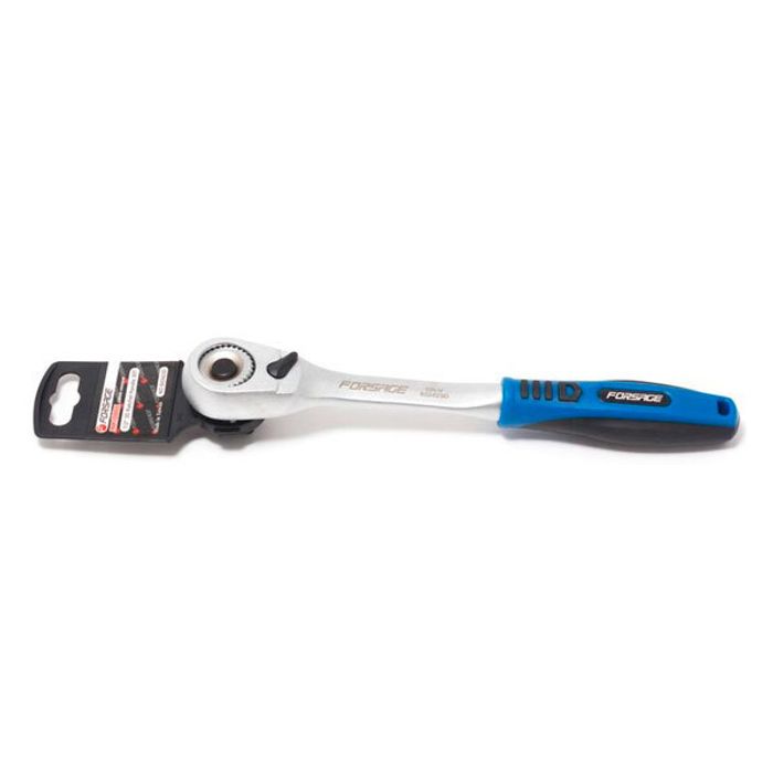 4'' Трещотки