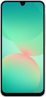 Смартфон Samsung A26 6/128 GB