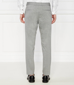 Чиносы C-Genius BOSS BLACK - серый(50521653)