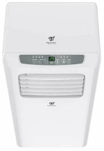 Мобильный кондиционер Royal Clima Mobile Plus RM-MP30CN-E