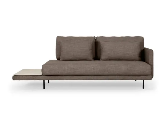 Кушетка Ricadi 787118