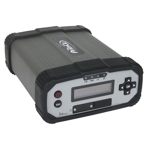 PrinCe P5U спутниковый GNSS приемник