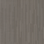 Modern Heritage 125th Anniversary