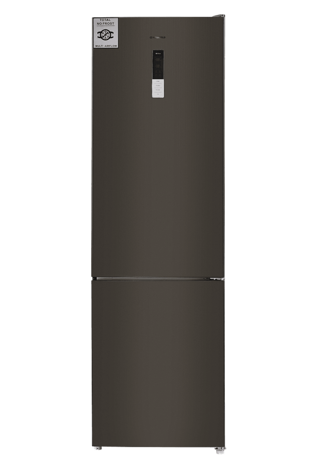 Maunfeld MFF200NFSB10 Inverter